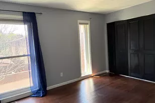 2802 Churchill Dr, Columbus, OH 43221 - Photo 15