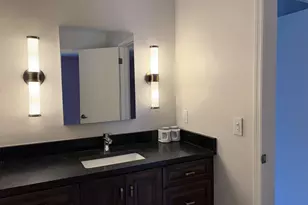 2802 Churchill Dr, Columbus, OH 43221 - Photo 11