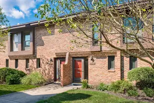 2802 Churchill Dr, Columbus, OH 43221 - Photo 1