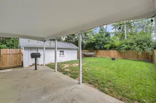 179 Oakwood Dr, Mansfield, OH 44906 - Photo 27