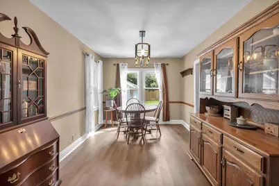 179 Oakwood Drive, Mansfield, OH 44906 - Photo 11