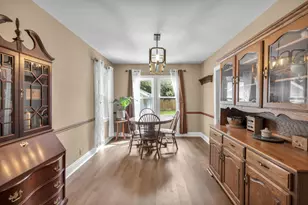 179 Oakwood Dr, Mansfield, OH 44906 - Photo 11