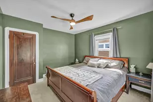 179 Oakwood Dr, Mansfield, OH 44906 - Photo 19