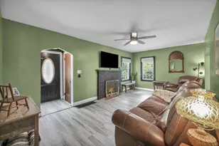 179 Oakwood Dr, Mansfield, OH 44906 - Photo 7