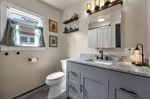 179 Oakwood Dr, Mansfield, OH 44906 - Photo 23