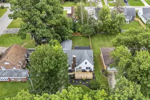 179 Oakwood Dr, Mansfield, OH 44906 - Photo 31