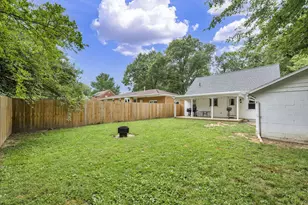 179 Oakwood Dr, Mansfield, OH 44906 - Photo 29