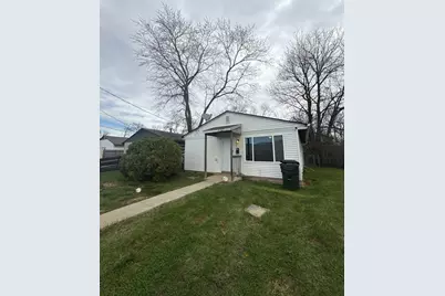 1482 Kingry Street, Columbus, OH 43211 - Photo 1