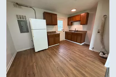 1482 Kingry Street, Columbus, OH 43211 - Photo 5