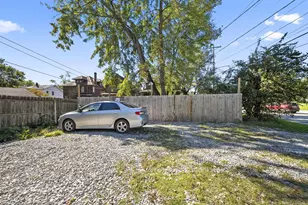 1118 Lockbourne Rd, Columbus, OH 43206 - Photo 19