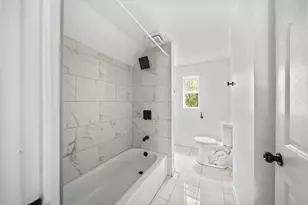 1118 Lockbourne Rd, Columbus, OH 43206 - Photo 13