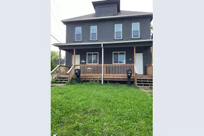 1118 Lockbourne Road, Columbus, OH 43206 - Photo 1