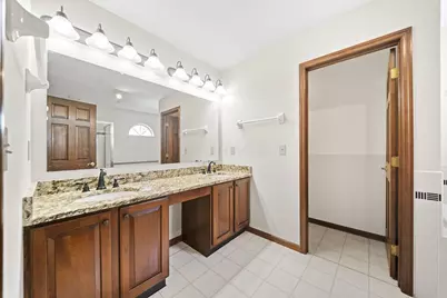 7854 Astra Circle, Reynoldsburg, OH 43068 - Photo 45