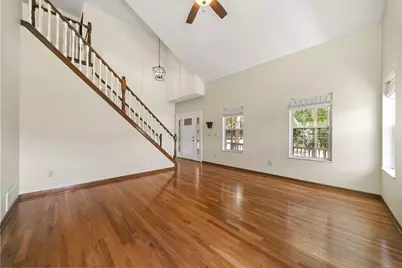 7854 Astra Circle, Reynoldsburg, OH 43068 - Photo 9