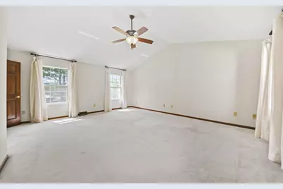 7854 Astra Circle, Reynoldsburg, OH 43068 - Photo 35