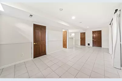 7854 Astra Circle, Reynoldsburg, OH 43068 - Photo 57