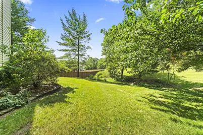 7854 Astra Circle, Reynoldsburg, OH 43068 - Photo 71