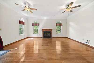 7854 Astra Circle, Reynoldsburg, OH 43068 - Photo 21