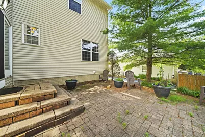 7854 Astra Circle, Reynoldsburg, OH 43068 - Photo 67
