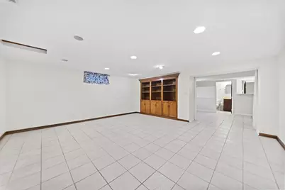 7854 Astra Circle, Reynoldsburg, OH 43068 - Photo 61