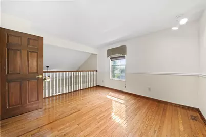 7854 Astra Circle, Reynoldsburg, OH 43068 - Photo 27