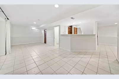 7854 Astra Circle, Reynoldsburg, OH 43068 - Photo 55