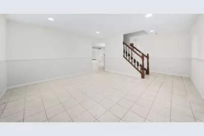 7854 Astra Circle, Reynoldsburg, OH 43068 - Photo 53
