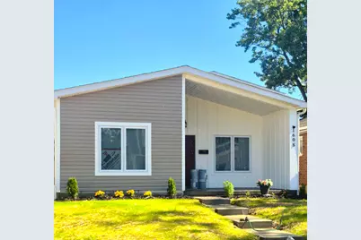 1608 Kohr Place, Columbus, OH 43211 - Photo 1