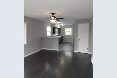 1199 Fairwood Avenue, Columbus, OH 43206 - Photo 9