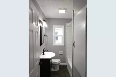 1199 Fairwood Avenue, Columbus, OH 43206 - Photo 3