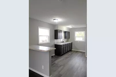 1199 Fairwood Avenue, Columbus, OH 43206 - Photo 1