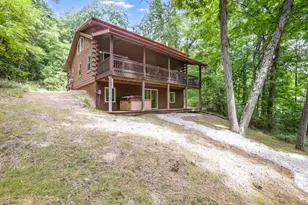 16236 Collison Rd, Logan, OH 43138 - Photo 29