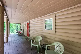 16236 Collison Rd, Logan, OH 43138 - Photo 5