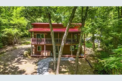 16236 Collison Road, Logan, OH 43138 - Photo 1