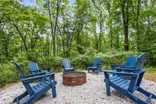 16236 Collison Rd, Logan, OH 43138 - Photo 31
