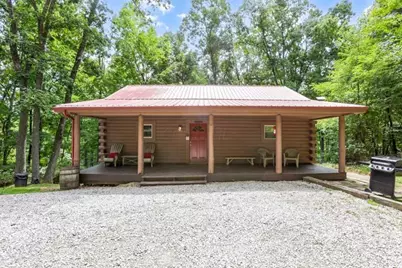 16236 Collison Road, Logan, OH 43138 - Photo 3