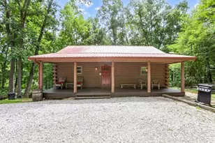 16236 Collison Rd, Logan, OH 43138 - Photo 3