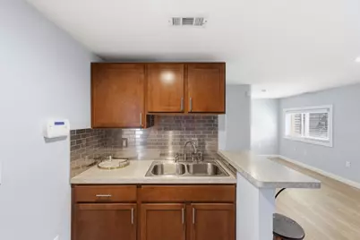 1159 Say Avenue, Columbus, OH 43201 - Photo 11