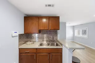 1159 Say Ave, Columbus, OH 43201 - Photo 11