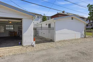 1159 Say Ave, Columbus, OH 43201 - Photo 3