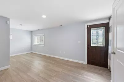 1159 Say Avenue, Columbus, OH 43201 - Photo 9
