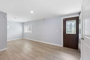 1159 Say Ave, Columbus, OH 43201 - Photo 9