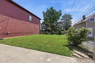 1159 Say Ave, Columbus, OH 43201 - Photo 5