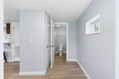 1159 Say Avenue, Columbus, OH 43201 - Photo 15
