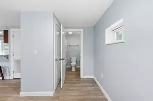 1159 Say Ave, Columbus, OH 43201 - Photo 15