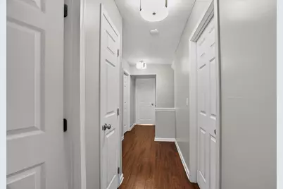 1825 Brandigen Lane, Columbus, OH 43228 - Photo 11