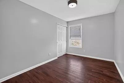 1825 Brandigen Lane, Columbus, OH 43228 - Photo 7