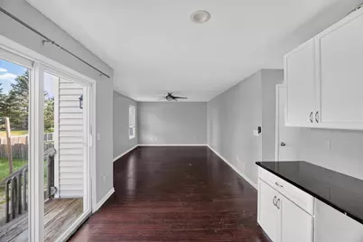 1825 Brandigen Lane, Columbus, OH 43228 - Photo 3