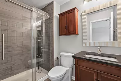 1825 Brandigen Lane, Columbus, OH 43228 - Photo 9