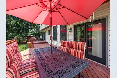 4976 Memphis Court, Hilliard, OH 43026 - Photo 45
